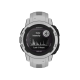 Garmin Instinct 2 Solar Mist Gray