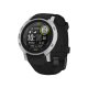 Garmin Instinct 2 Solar Surf Edition Bells Beach