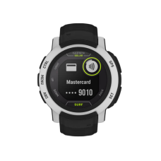 Garmin Instinct 2 Solar Surf Edition Bells Beach (010-02627-05,010-02627-15)