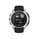 Garmin Instinct 2 Solar Surf Edition Bells Beach