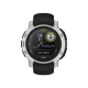 Garmin Instinct 2 Solar Surf Edition Bells Beach