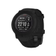 Garmin Instinct 2 Solar Tactical Edition Black
