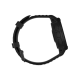 Garmin Instinct 2 Solar Tactical Edition Black