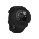 Garmin Instinct 2 Solar Tactical Edition Black