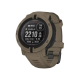 Garmin Instinct 2 Solar Tactical Edition Coyote Tan