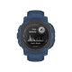 Garmin Instinct 2 Solar Tidal Blue