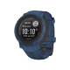 Garmin Instinct 2 Solar Tidal Blue