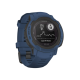 Garmin Instinct 2 Solar Tidal Blue