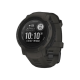 Garmin Instinct 2 Standard Edition Graphite