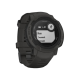 Garmin Instinct 2 Standard Edition Graphite