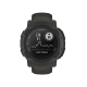 Garmin Instinct 2 Standard Edition Graphite
