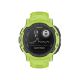 Garmin Instinct 2 Standard Edition Electric Lime