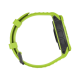 Garmin Instinct 2 Standard Edition Electric Lime