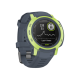 Garmin Instinct 2 Surf Edition Mavericks