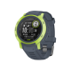 Garmin Instinct 2 Surf Edition Mavericks