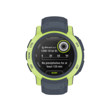 Garmin Instinct 2 Surf Edition Mavericks (010-02626-12)