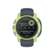 Garmin Instinct 2 Surf Edition Mavericks