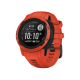 Garmin Instinct 2S Standard Edition Poppy
