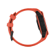Garmin Instinct 2S Standard Edition Poppy