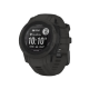 Garmin Instinct 2S Solar Graphite