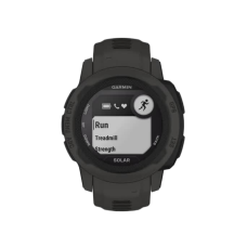 Garmin Instinct 2S Solar Graphite (010-02564-00,010-02564-10)