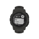 Garmin Instinct 2S Solar Graphite