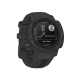 Garmin Instinct 2S Solar Graphite