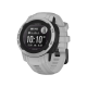 Garmin Instinct 2S Solar Mist Gray
