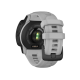 Garmin Instinct 2S Solar Mist Gray