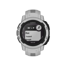 Garmin Instinct 2S Solar Mist Gray (010-02564-01,010-02564-11)