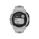 Garmin Instinct 2S Solar Mist Gray