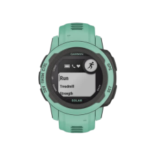 Garmin Instinct 2S Solar Neo Tropic (010-02564-12)