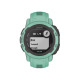 Garmin Instinct 2S Solar Neo Tropic