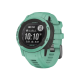 Garmin Instinct 2S Solar Neo Tropic