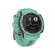 Garmin Instinct 2S Solar Neo Tropic