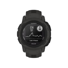 Garmin Instinct 2S Standard Edition Graphite (010-02563-00,010-02563-10)