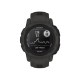 Garmin Instinct 2S Standard Edition Graphite