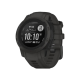 Garmin Instinct 2S Standard Edition Graphite