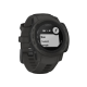 Garmin Instinct 2S Standard Edition Graphite