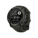 Garmin Instinct 2X Solar Moss