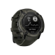 Garmin Instinct 2X Solar Moss
