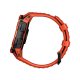 Garmin Instinct 2X Solar Flame Red 