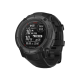 Garmin Instinct 2X Solar - Tactical Edition Black
