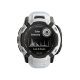 Garmin Instinct 2X Solar Whitestone