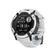 Garmin Instinct 2X Solar Whitestone