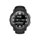 Garmin Instinct Crossover - Standard Edition Black