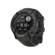 Garmin Instinct 2X Solar Graphite