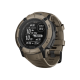 Garmin Instinct 2X Solar - Tactical Edition Coyote Tan
