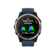 Garmin Quatix 7 Sapphire Edition Marine