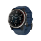 Garmin Quatix 7 Sapphire Edition Marine
